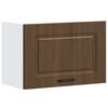 Brown_oak