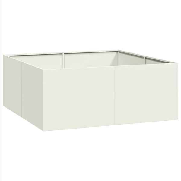 N&auml;ytet&auml;&auml;n tuotekuva 2 / 9