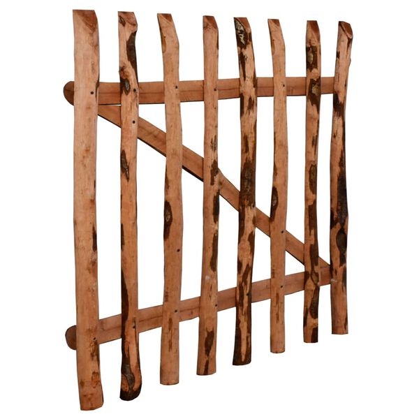 N&auml;ytet&auml;&auml;n tuotekuva 3 / 6