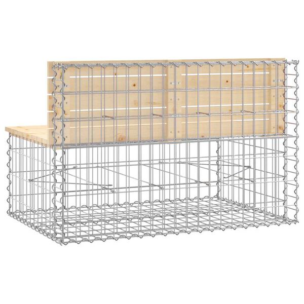 N&auml;ytet&auml;&auml;n tuotekuva 4 / 8