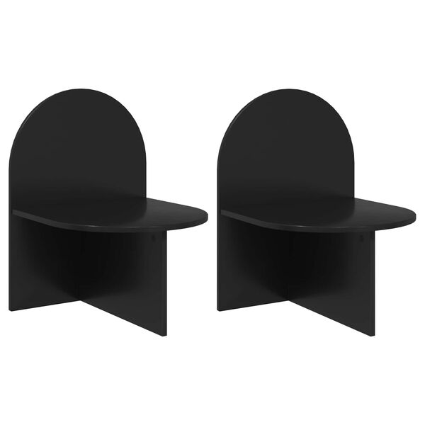 N&auml;ytet&auml;&auml;n tuotekuva 1 / 8