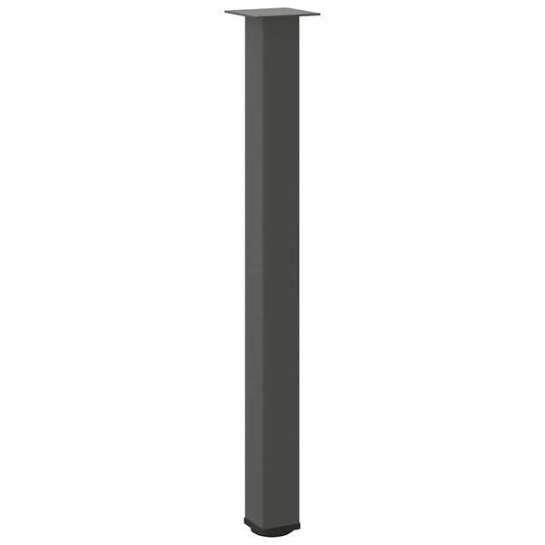 N&auml;ytet&auml;&auml;n tuotekuva 4 / 10