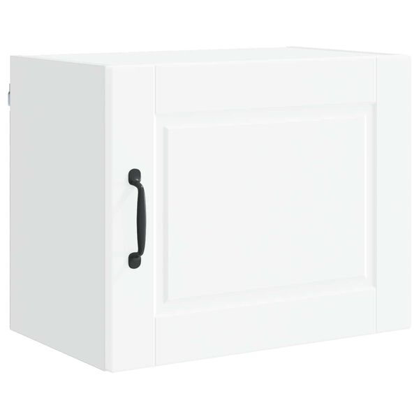 N&auml;ytet&auml;&auml;n tuotekuva 1 / 13