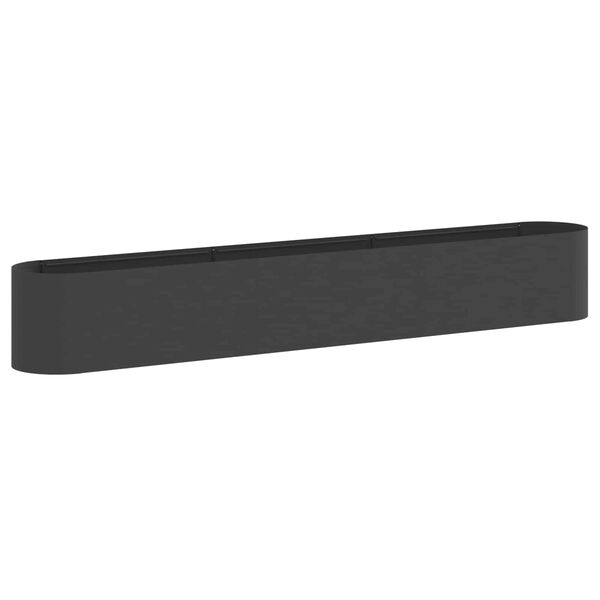 N&auml;ytet&auml;&auml;n tuotekuva 1 / 8