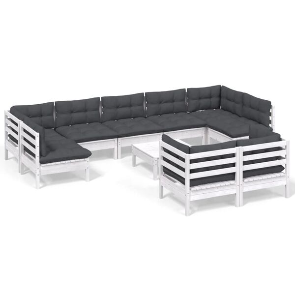 N&auml;ytet&auml;&auml;n tuotekuva 1 / 8