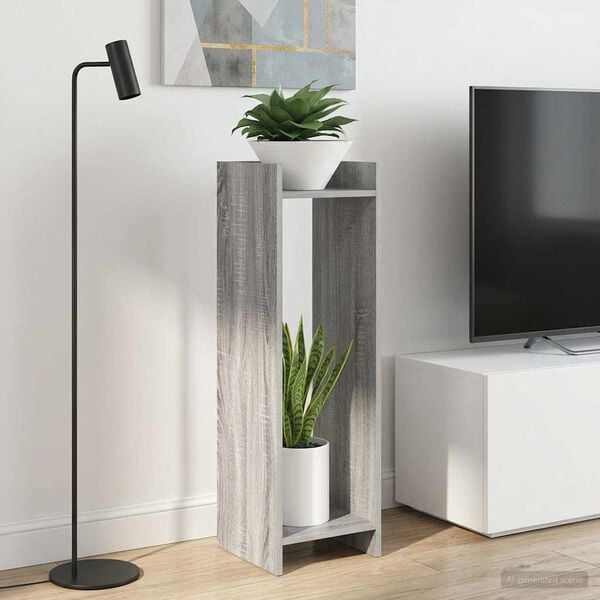 N&auml;ytet&auml;&auml;n tuotekuva 2 / 9