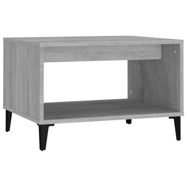 N&auml;ytet&auml;&auml;n tuotekuva 1 / 7
