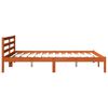 Tuotteen pikkukuva 5 / 9