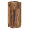 Old_wood