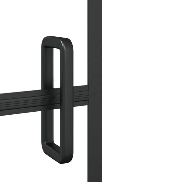 N&auml;ytet&auml;&auml;n tuotekuva 4 / 5