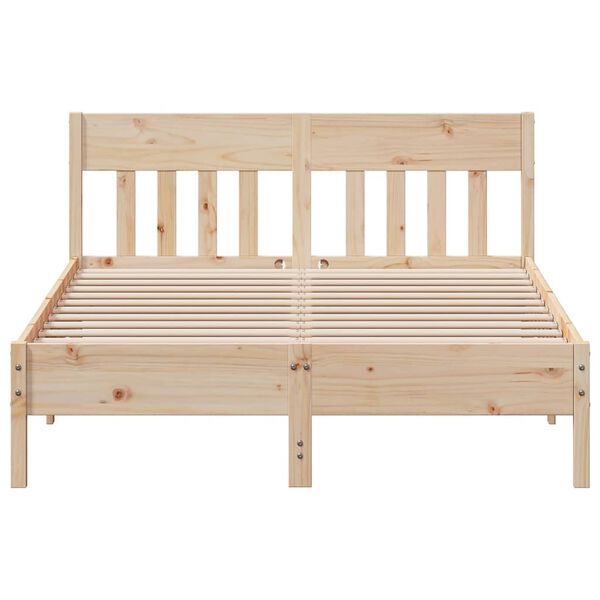 N&auml;ytet&auml;&auml;n tuotekuva 4 / 9