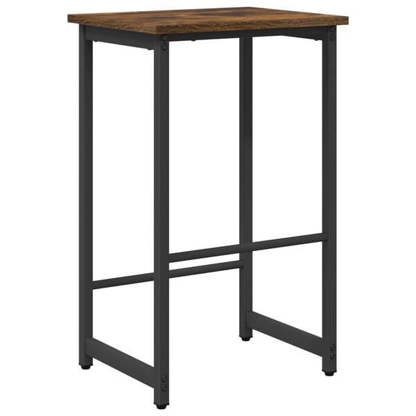 N&auml;ytet&auml;&auml;n tuotekuva 1 / 6