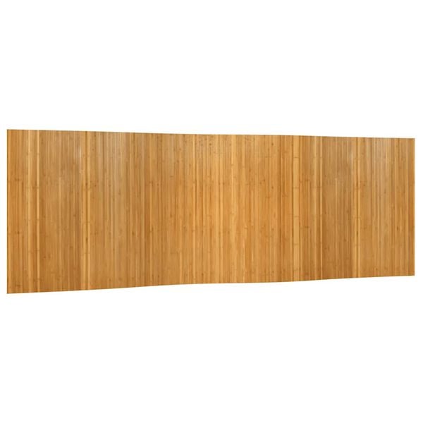 N&auml;ytet&auml;&auml;n tuotekuva 1 / 9