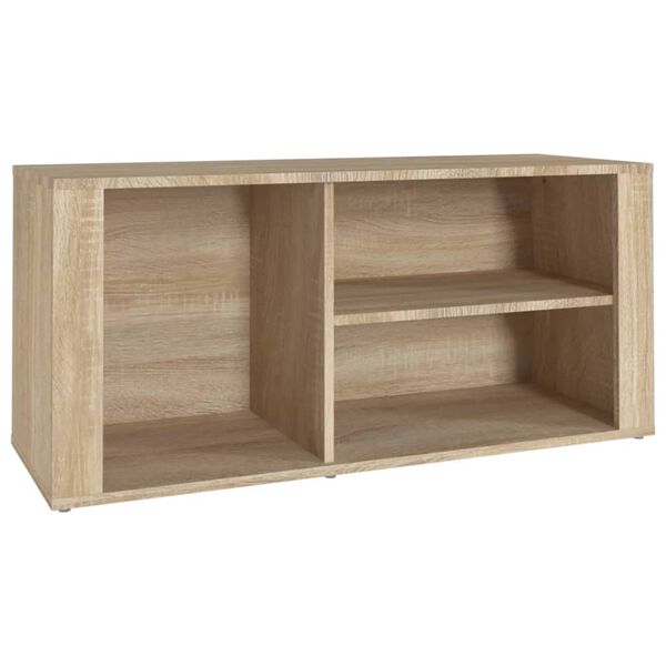 N&auml;ytet&auml;&auml;n tuotekuva 1 / 8