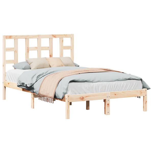 N&auml;ytet&auml;&auml;n tuotekuva 4 / 10