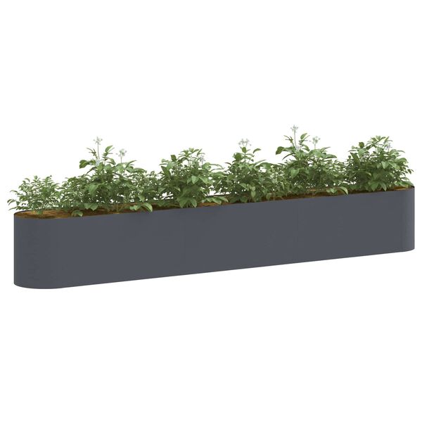 N&auml;ytet&auml;&auml;n tuotekuva 3 / 8