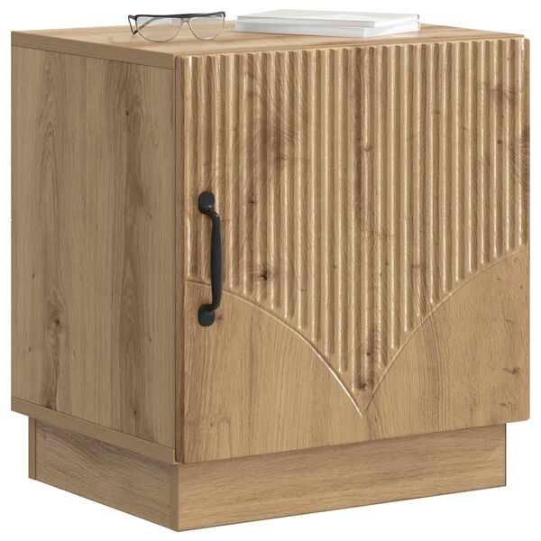 N&auml;ytet&auml;&auml;n tuotekuva 2 / 10