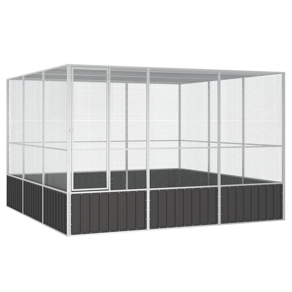 N&auml;ytet&auml;&auml;n tuotekuva 1 / 6