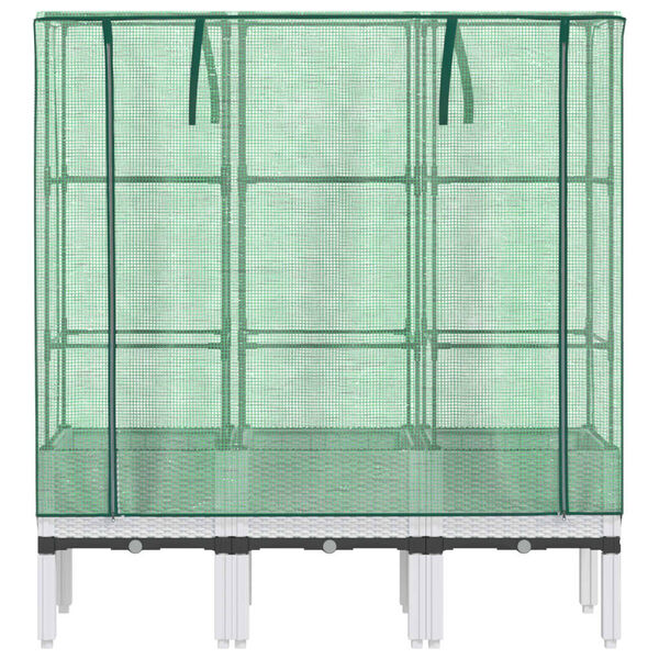 N&auml;ytet&auml;&auml;n tuotekuva 4 / 9