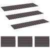Black_and_white