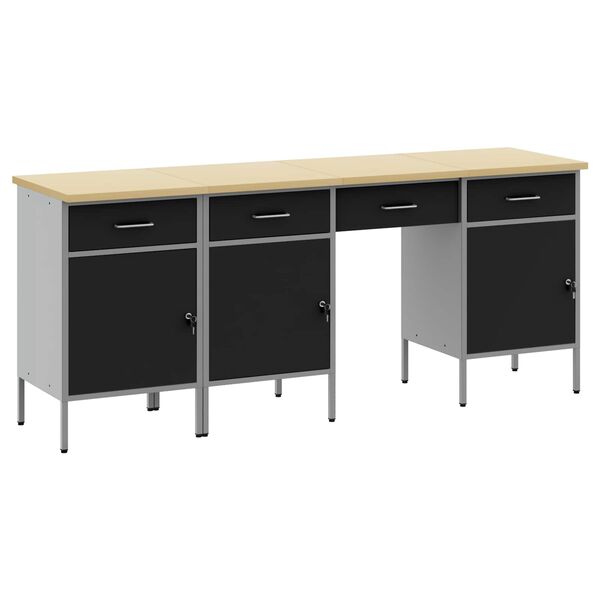 N&auml;ytet&auml;&auml;n tuotekuva 1 / 7