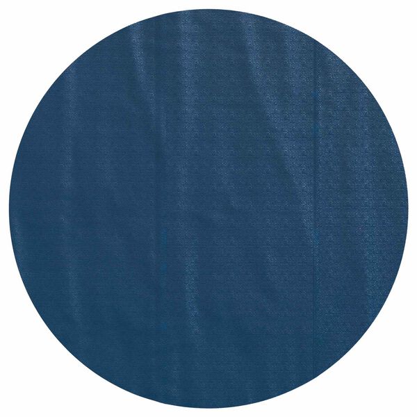 N&auml;ytet&auml;&auml;n tuotekuva 3 / 8