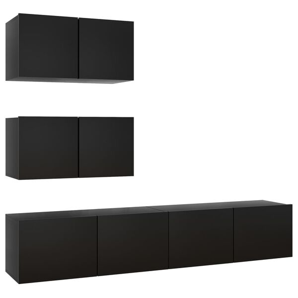N&auml;ytet&auml;&auml;n tuotekuva 1 / 7