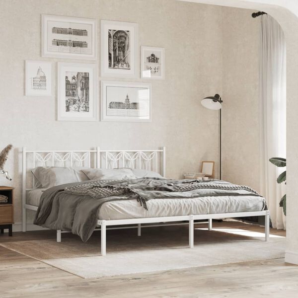 N&auml;ytet&auml;&auml;n tuotekuva 2 / 8