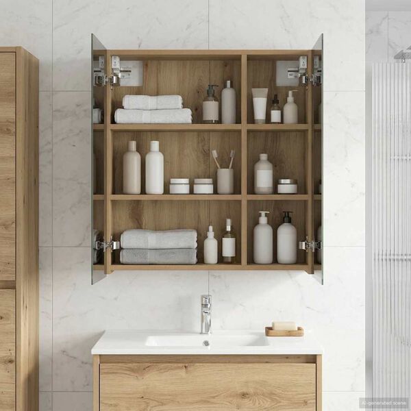 N&auml;ytet&auml;&auml;n tuotekuva 2 / 11