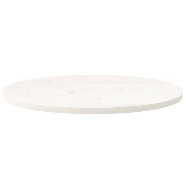 N&auml;ytet&auml;&auml;n tuotekuva 3 / 7