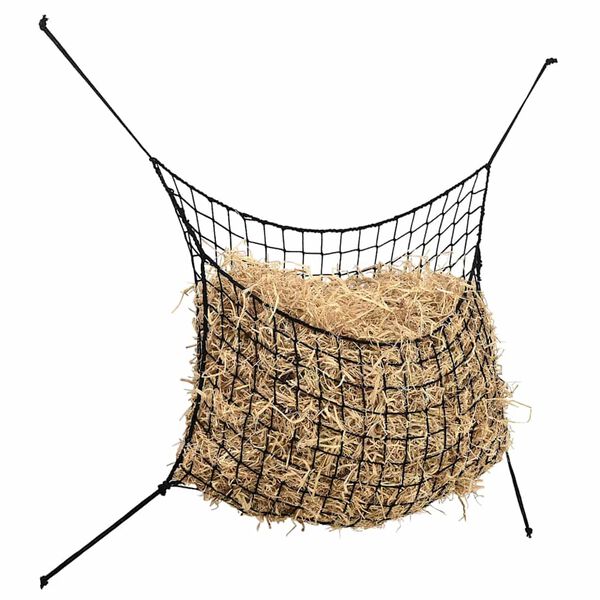 N&auml;ytet&auml;&auml;n tuotekuva 2 / 8