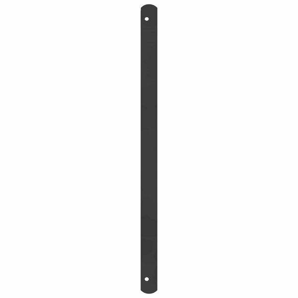 N&auml;ytet&auml;&auml;n tuotekuva 3 / 7