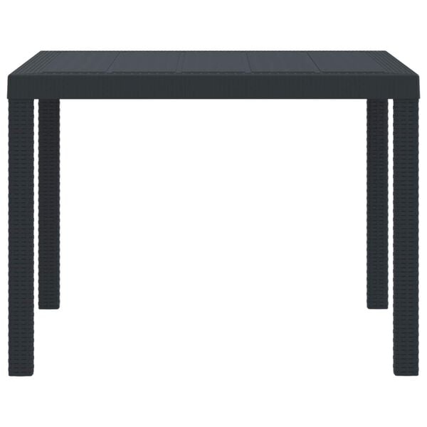 N&auml;ytet&auml;&auml;n tuotekuva 1 / 6