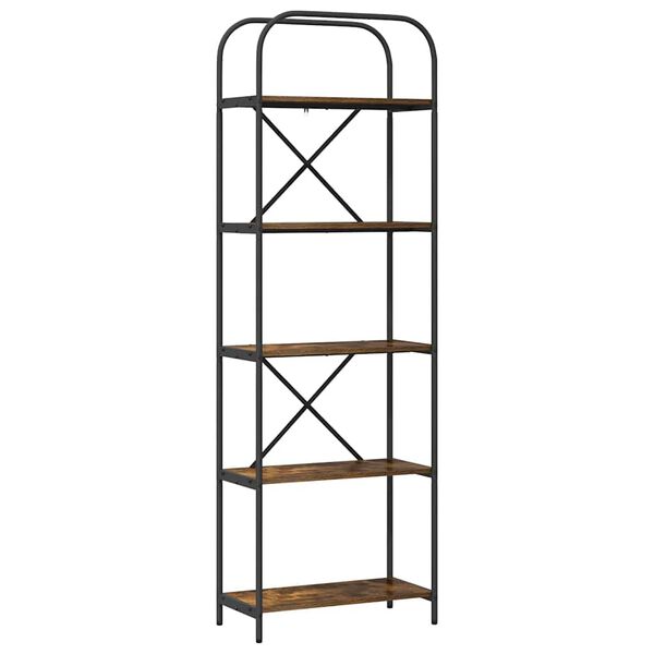 N&auml;ytet&auml;&auml;n tuotekuva 1 / 13