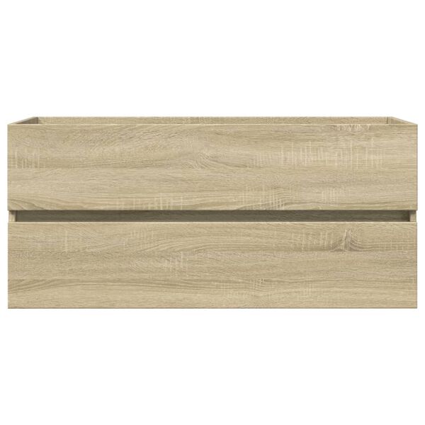 N&auml;ytet&auml;&auml;n tuotekuva 4 / 11