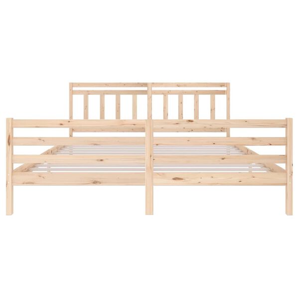 N&auml;ytet&auml;&auml;n tuotekuva 4 / 7