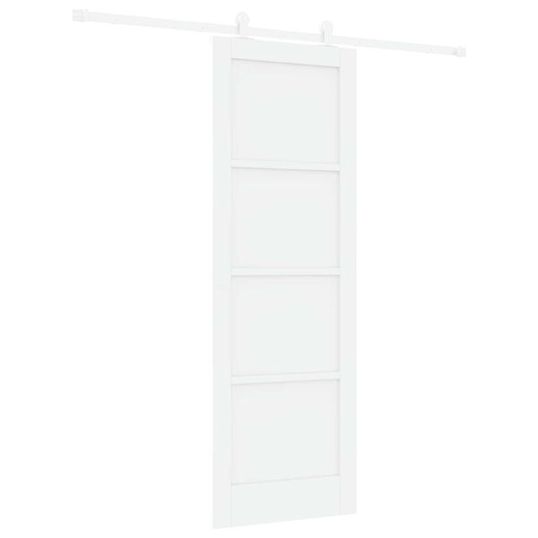 N&auml;ytet&auml;&auml;n tuotekuva 1 / 11
