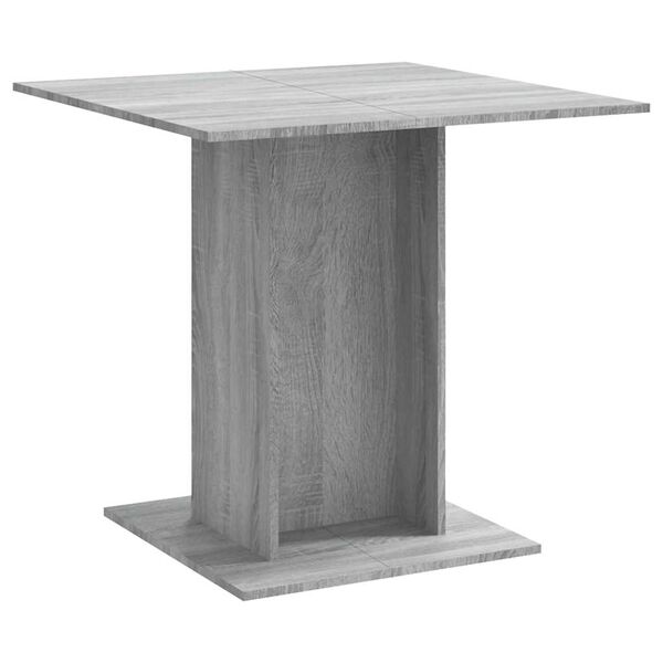 N&auml;ytet&auml;&auml;n tuotekuva 1 / 7