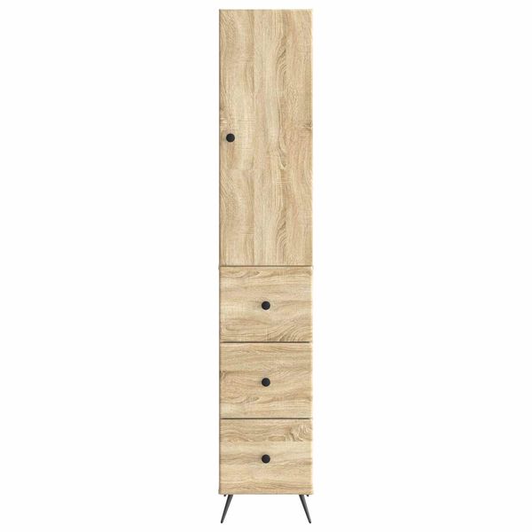 N&auml;ytet&auml;&auml;n tuotekuva 4 / 8