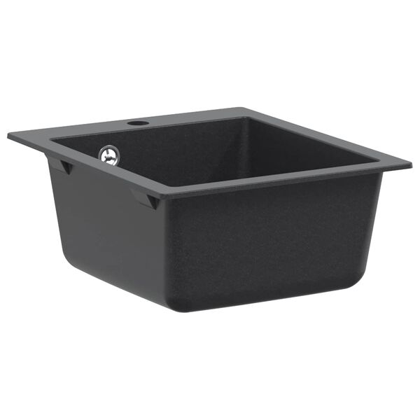 N&auml;ytet&auml;&auml;n tuotekuva 1 / 9