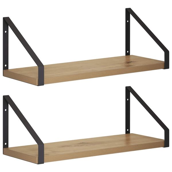 N&auml;ytet&auml;&auml;n tuotekuva 1 / 8