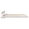 Tuotteen pikkukuva 6 / 10