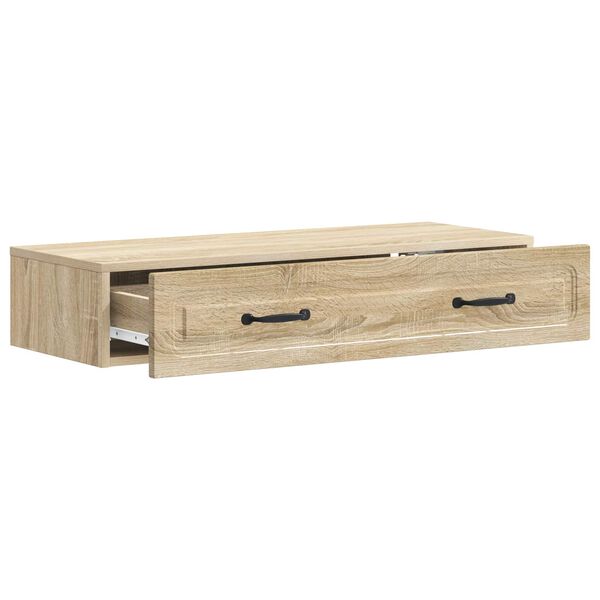 N&auml;ytet&auml;&auml;n tuotekuva 3 / 9
