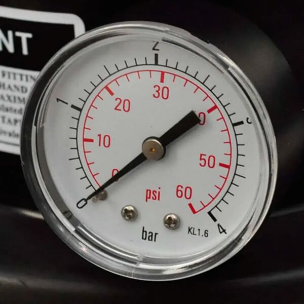 vidaXL Hiekkasuodatinpumppu 400 W 11000 l/h