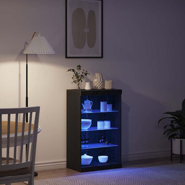 N&auml;ytet&auml;&auml;n tuotekuva 4 / 14