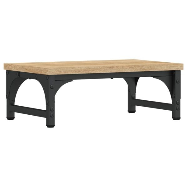 N&auml;ytet&auml;&auml;n tuotekuva 1 / 9
