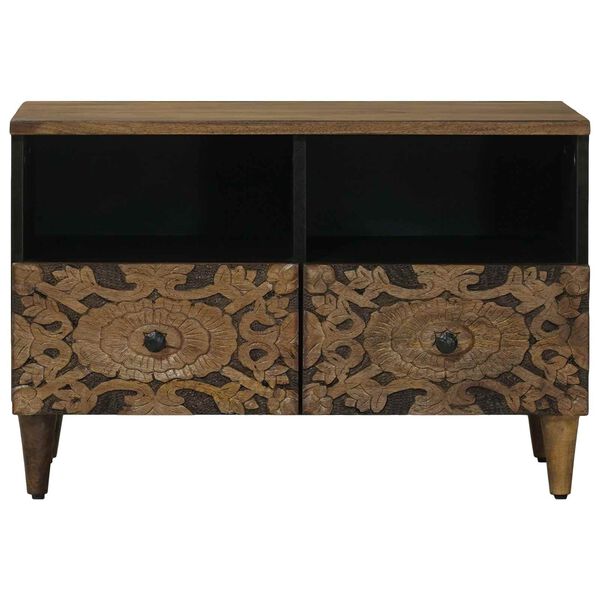 N&auml;ytet&auml;&auml;n tuotekuva 3 / 11