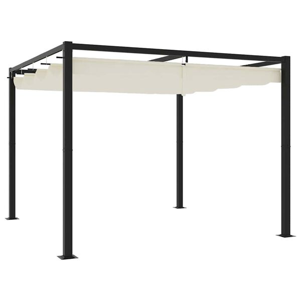 N&auml;ytet&auml;&auml;n tuotekuva 1 / 9
