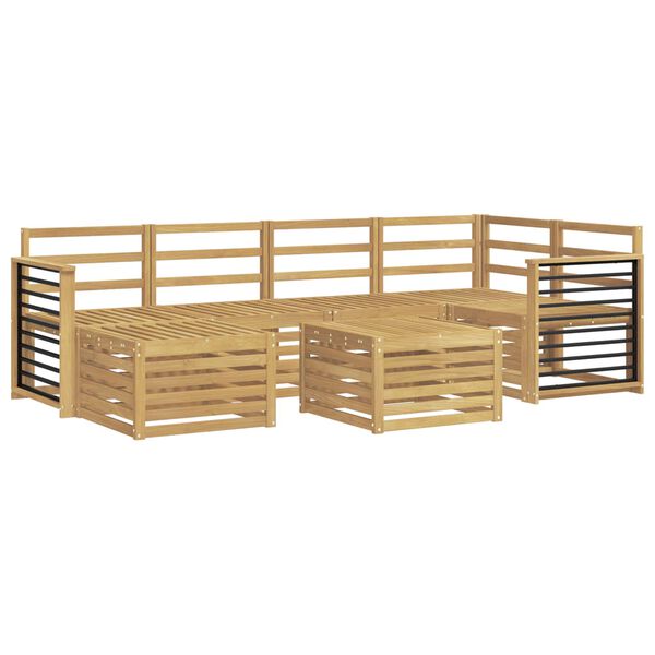 N&auml;ytet&auml;&auml;n tuotekuva 1 / 10