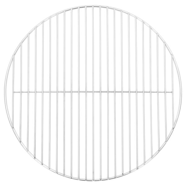 N&auml;ytet&auml;&auml;n tuotekuva 1 / 6